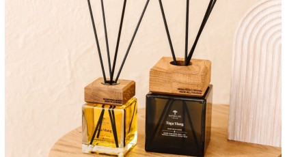 Vyliojantis Ylang  - Ylang 